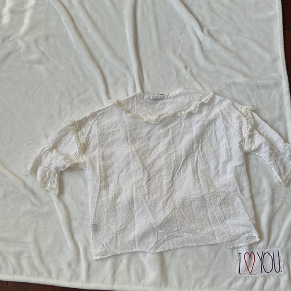 🏷️ VICI SHIRT • size M - Picture 5 of 5